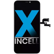 LCD Assembly - iPhone X Mobile Sentrix
