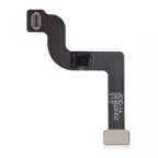 Front Camera Tag-On FPC Repair - iPhone 14 Mobile Sentrix