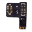 Face ID Without Dismantling Repair Cable - iPhone X Mobile Sentrix