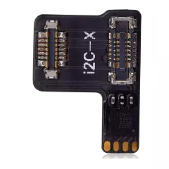Face ID Without Dismantling Repair Cable - iPhone X Mobile Sentrix