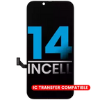 LCD Assembly - iPhone 14 Mobile Sentrix