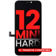 OLED Assembly - iPhone 12 Mini Mobile Sentrix