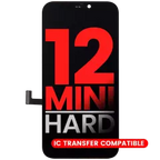 OLED Assembly - iPhone 12 Mini Mobile Sentrix