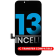LCD Assembly - iPhone 13 Mobile Sentrix