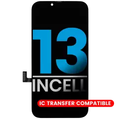 LCD Assembly - iPhone 13 Mobile Sentrix