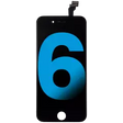 LCD Assembly - iPhone 6 Mobile Sentrix