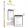 Replacement Battery - Galaxy S24 Ultra 5G Mobile Sentrix