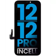 Apple LCD Display - iPhone 12 Pro Premium Screen Mobile Sentrix