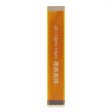 Reliable Tester Cable (Charging Port) - iPhone 13| iPhone 13 Pro Mobile Sentrix