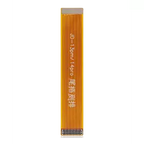 Reliable Tester Cable (Charging Port) - iPhone 13| iPhone 13 Pro Mobile Sentrix