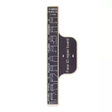 i6S - Face ID Repair Board - iPhone 14 Pro Max Mobile Sentrix