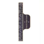 i6S - Face ID Repair Board - iPhone 14 Pro Max Mobile Sentrix