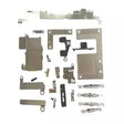 Full Set Small Metal Bracket - iPhone 11 Mobile Sentrix