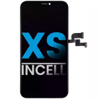 Apple LCD Screen - iPhone X Premium Display Assembly Mobile Sentrix