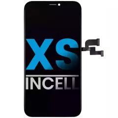 Apple LCD Screen - iPhone X Premium Display Assembly Mobile Sentrix