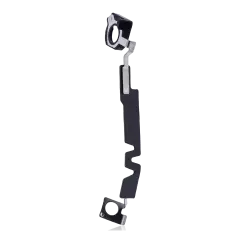 Bluetooth Antenna Flex Cable - iPhone 8| iPhone SE (2020)| iPhone SE (2022) Mobile Sentrix