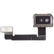 Infrared Radar Scanner Flex Cable - iPhone 12 Pro TekShack