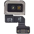 Infrared Radar Scanner Flex Cable - iPhone 14 Pro Mobile Sentrix
