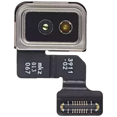 Infrared Radar Scanner Flex Cable - iPhone 14 Pro Mobile Sentrix