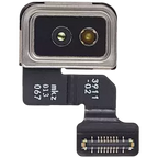 Infrared Radar Scanner Flex Cable - iPhone 14 Pro Mobile Sentrix