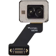 Infrared Radar Scanner Flex Cable - iPhone 15 Pro Mobile Sentrix