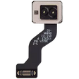 Infrared Radar Scanner Flex Cable - iPhone 15 Pro Max Mobile Sentrix