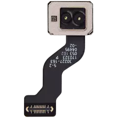 Infrared Radar Scanner Flex Cable - iPhone 15 Pro Max Mobile Sentrix