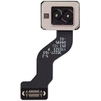Infrared Radar Scanner Flex Cable - iPhone 15 Pro Max Mobile Sentrix