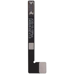 Back Camera Tag-On Flex Cable - iPhone 15| iPhone 15 Plus Mobile Sentrix