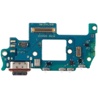 Charging Port Board - Galaxy S23 FE 5G Mobile Sentrix