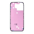 Waterproof LCD Adhesive Seal - iPhone 16 Pro Max Mobile Sentrix
