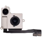 Unleash Creativity with the iPhone 15 Back Camera Mobile Sentrix