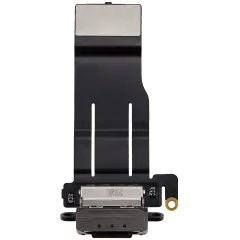 iPad Pro 129 6th Gen Charging Port Flex Cable | iPad Pro 12.9" 6th Gen (2022) Mobile Sentrix