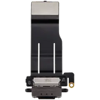 iPad Pro 129 6th Gen Charging Port Flex Cable | iPad Pro 12.9" 6th Gen (2022) Mobile Sentrix