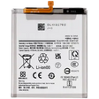 Replacement Battery - Galaxy S24 FE 5G Mobile Sentrix