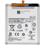 Replacement Battery - Galaxy S24 FE 5G Mobile Sentrix