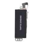 Vibrator - iPhone X Mobile Sentrix