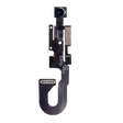 Front Camera And Proximity Sensor Flex - iPhone 8| iPhone SE (2020)| iPhone SE (2022) Mobile Sentrix