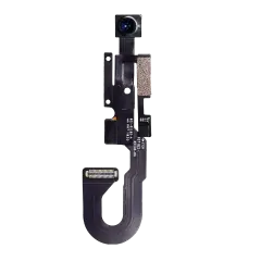 Front Camera And Proximity Sensor Flex - iPhone 8| iPhone SE (2020)| iPhone SE (2022) Mobile Sentrix