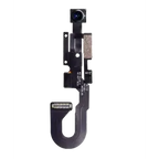 Front Camera And Proximity Sensor Flex - iPhone 8| iPhone SE (2020)| iPhone SE (2022) Mobile Sentrix