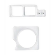 Prox Bracket - iPhone 8| iPhone 8 Plus| iPhone SE (2020) Mobile Sentrix