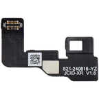 Built-in Face ID Cable - iPhone XR Mobile Sentrix