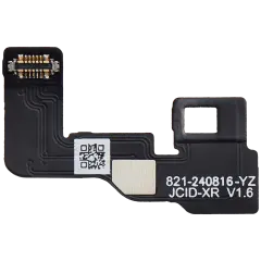 Built-in Face ID Cable - iPhone XR Mobile Sentrix