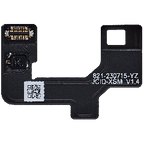 Built-in Face ID Cable - iPhone XS Max Mobile Sentrix