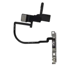 Power Button Flex Cable - iPhone XS Max Mobile Sentrix