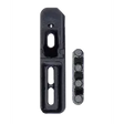 Loudspeaker / Mic Mesh - iPhone X Mobile Sentrix