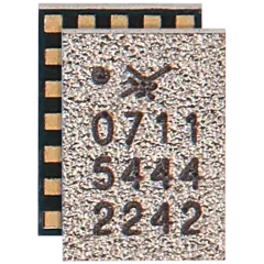 5G Signal Receiving Amplifier IC - iPhone 14 Plus| iPhone 15| iPhone 15 Plus| iPhonr 14 Mobile Sentrix