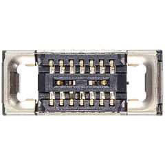 Signal FPC Connector - iPhone 14| iPhone 14 Plus Mobile Sentrix