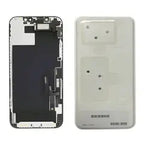 OLED Assembly - iPhone 12 Mobile Sentrix