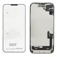 OLED Assembly - iPhone 15 Mobile Sentrix